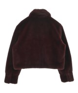 irojikake（イロジカケ）その他 赤 サイズ:S レディース/2200717681693