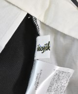 irojikake（イロジカケ）その他 黒 サイズ:S レディース/2200717681761