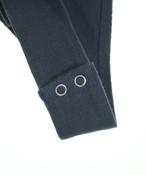 irojikake（イロジカケ）タンクトップ 紺 サイズ:S レディース/2200637300193