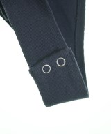 irojikake（イロジカケ）タンクトップ 紺 サイズ:S レディース/2200637300193