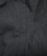 irojikake（イロジカケ）トレンチコート 黒 サイズ:F レディース/2200664321017