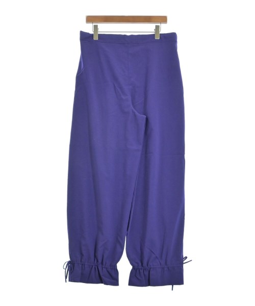 irojikake（イロジカケ）その他 紫 サイズ:-(M位) レディース/2200664321192