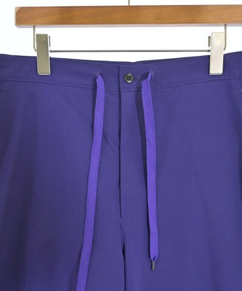 irojikake（イロジカケ）その他 紫 サイズ:-(M位) レディース/2200664321192