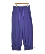 irojikake（イロジカケ）その他 紫 サイズ:-(M位) レディース/2200664321192