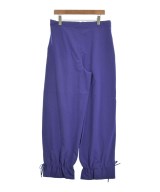 irojikake（イロジカケ）その他 紫 サイズ:-(M位) レディース/2200664321192