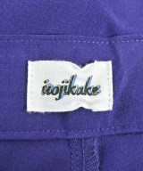 irojikake（イロジカケ）その他 紫 サイズ:-(M位) レディース/2200664321192