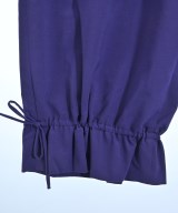 irojikake（イロジカケ）その他 紫 サイズ:-(M位) レディース/2200664321192