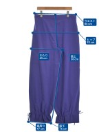 irojikake（イロジカケ）その他 紫 サイズ:-(M位) レディース/2200664321192