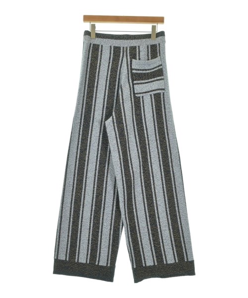 irojikake（イロジカケ）その他 青 サイズ:M レディース/2200664321246