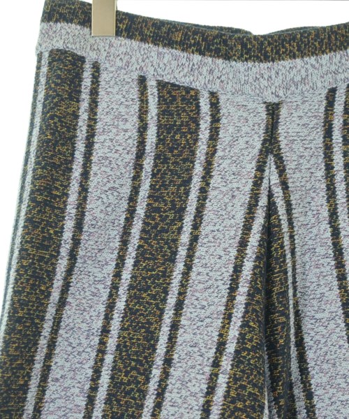 irojikake（イロジカケ）その他 青 サイズ:M レディース/2200664321246