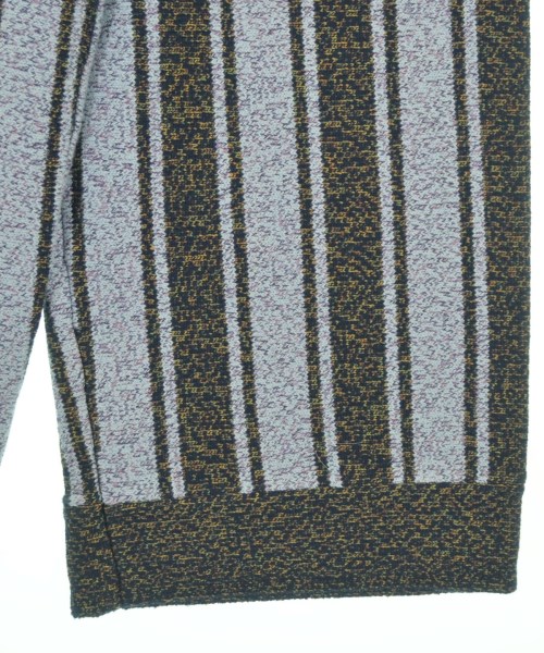 irojikake（イロジカケ）その他 青 サイズ:M レディース/2200664321246