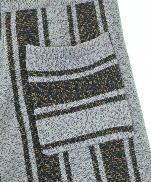 irojikake（イロジカケ）その他 青 サイズ:M レディース/2200664321246