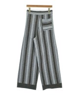 irojikake（イロジカケ）その他 青 サイズ:M レディース/2200664321246