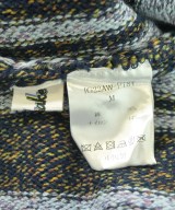 irojikake（イロジカケ）その他 青 サイズ:M レディース/2200664321246