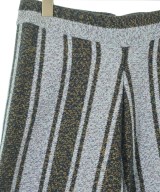 irojikake（イロジカケ）その他 青 サイズ:M レディース/2200664321246