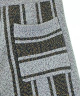 irojikake（イロジカケ）その他 青 サイズ:M レディース/2200664321246