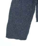 irojikake（イロジカケ）ニット・セーター 紺 サイズ:M レディース/2200664321253