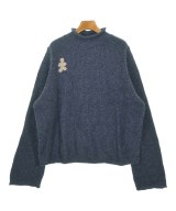 irojikake ニット・セーター