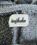 irojikake（イロジカケ）ニット・セーター 青 サイズ:M レディース/2200664321284