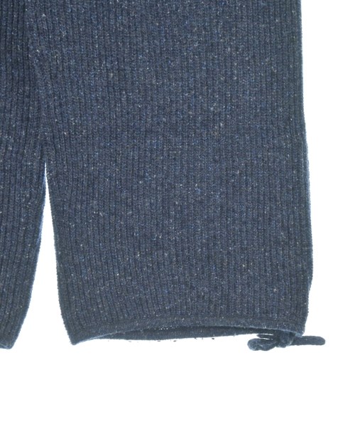 irojikake（イロジカケ）その他 紺 サイズ:M レディース/2200664321291