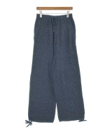 irojikake（イロジカケ）その他 紺 サイズ:M レディース/2200664321291