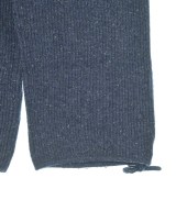 irojikake（イロジカケ）その他 紺 サイズ:M レディース/2200664321291