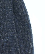 irojikake（イロジカケ）その他 紺 サイズ:M レディース/2200664321291