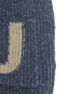 irojikake（イロジカケ）その他 紺 サイズ:M レディース/2200664321291