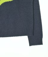 irojikake（イロジカケ）ニット・セーター 紺 サイズ:S レディース/2200664321420