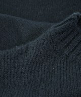 irojikake（イロジカケ）ニット・セーター 紺 サイズ:S レディース/2200664321420