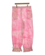 irojikake（イロジカケ）その他 ピンク サイズ:-(M位) レディース/2200722551066