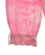 irojikake（イロジカケ）その他 ピンク サイズ:-(M位) レディース/2200722551066