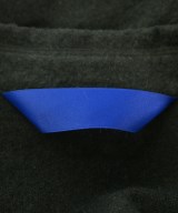 Jens（イェンス）カジュアルシャツ 黒 サイズ:2(S位) メンズ/2200623990070