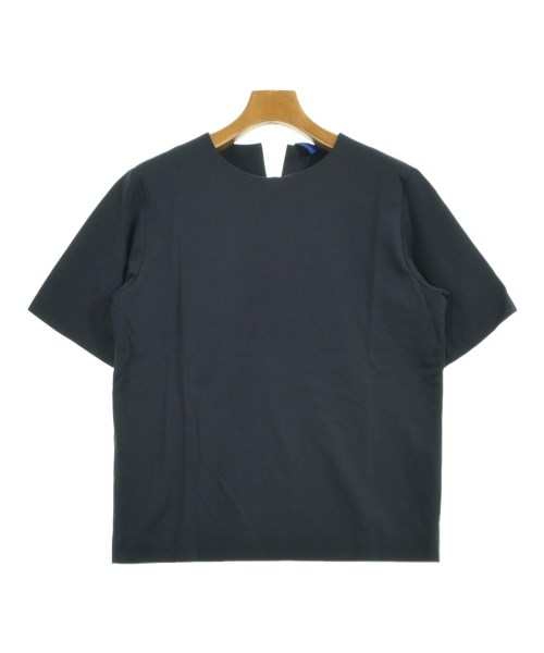 イェンス(Jens)のJens Tシャツ・カットソー