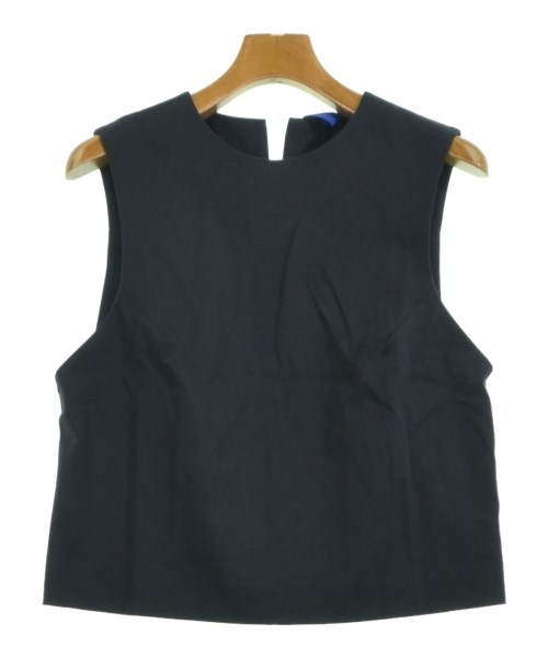 イェンス(Jens)のJens ノースリーブ