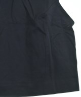 Jens（イェンス）ノースリーブ 紺 サイズ:2(M位) レディース/2200612537705