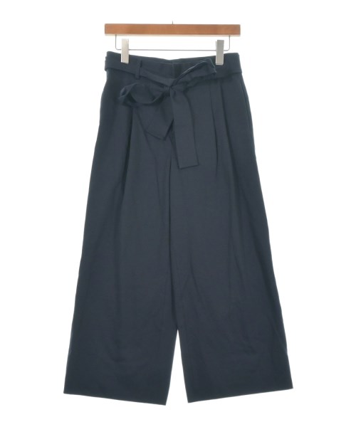 イェンス(Jens)のJens スラックス