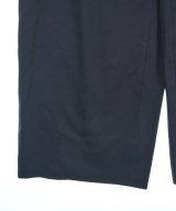 Jens（イェンス）スラックス 紺 サイズ:F レディース/2200612537712