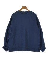 Jens ブラウス