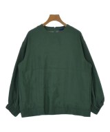 Jens ブラウス