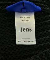 Jens（イェンス）ブラウス 黒 サイズ:F レディース/2200616467107