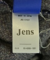 Jens（イェンス）ニット・セーター 紺 サイズ:1(S位) レディース/2200669461039