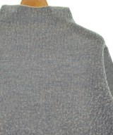 Jens（イェンス）ニット・セーター 紺 サイズ:1(S位) レディース/2200669461039