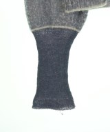 Jens（イェンス）ニット・セーター 紺 サイズ:1(S位) レディース/2200669461039