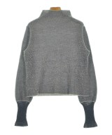 Jens ニット・セーター