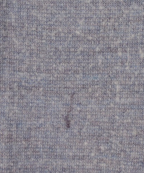 Jens（イェンス）ロング・マキシ丈スカート 紺 サイズ:1(S位) レディース/2200669461046