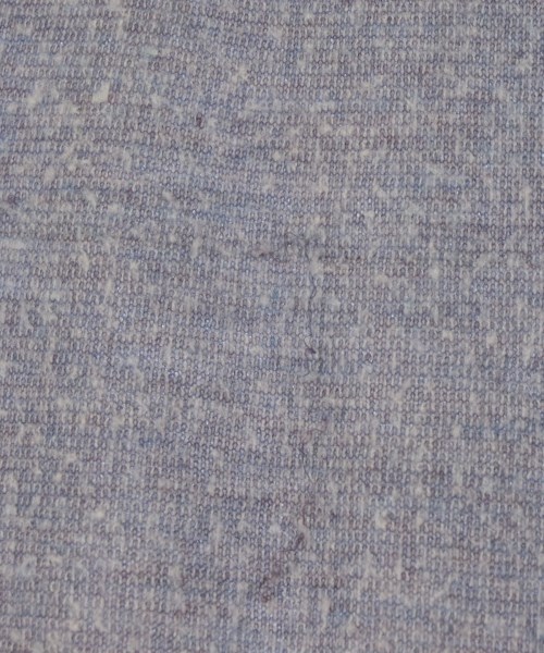 Jens（イェンス）ロング・マキシ丈スカート 紺 サイズ:1(S位) レディース/2200669461046