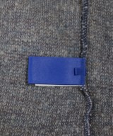 Jens（イェンス）ロング・マキシ丈スカート 紺 サイズ:1(S位) レディース/2200669461046