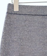 Jens（イェンス）ロング・マキシ丈スカート 紺 サイズ:1(S位) レディース/2200669461046