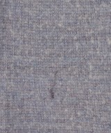 Jens（イェンス）ロング・マキシ丈スカート 紺 サイズ:1(S位) レディース/2200669461046